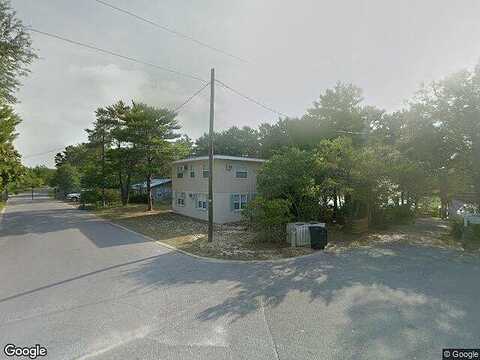 Chance Ln, Inlet Beach, FL 32461