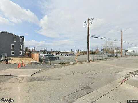 40Th Ave W Apt B1, Lynnwood, WA 98087
