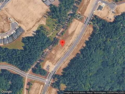 210Th Ave E Unit 312, Bonney Lake, WA 98391