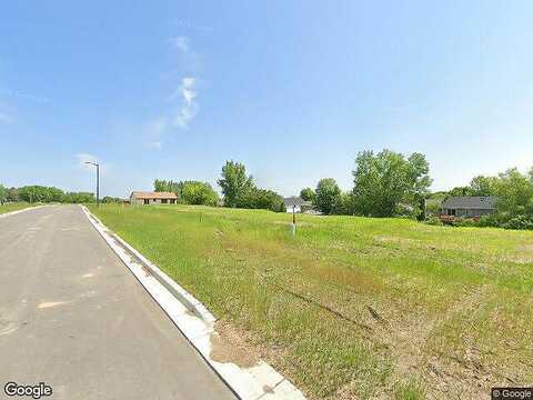 Ridgeview Ln, Elko New Market, MN 55054