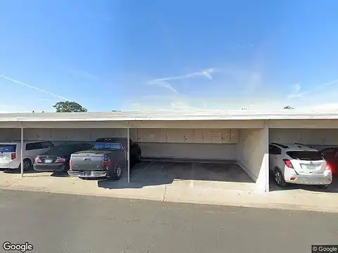 Monterey Rd # M2-23E, Seal Beach, CA 90740