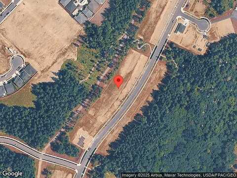 210Th Ave E Unit 313, Bonney Lake, WA 98391