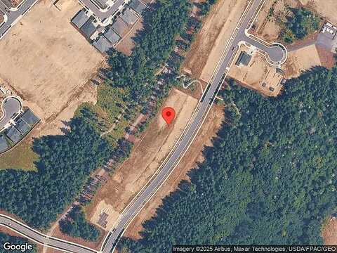 210Th Ave E Unit 314, Bonney Lake, WA 98391