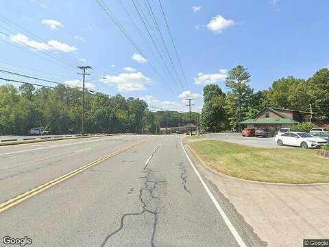 Oakleigh Dr, Calhoun, GA 30701