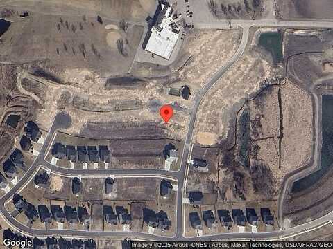 112Th Ave N, Maple Grove, MN 55369