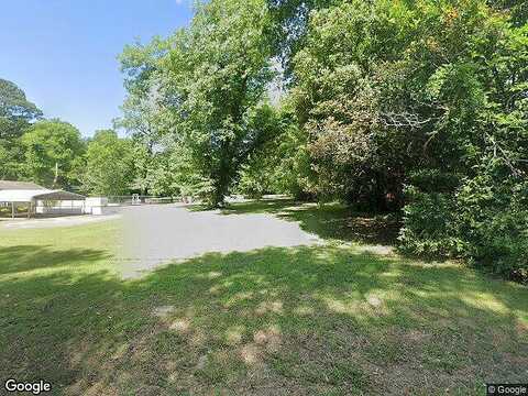 Colonial Dr # 1535, Macon, GA 31204