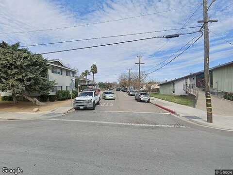 Brunia Pl, King City, CA 93930