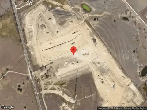 Hummock Steep, New Braunfels, TX 78130