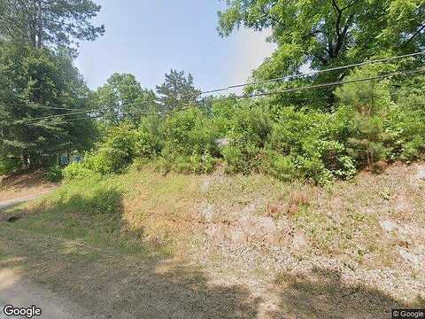 Wellington St, Madison, GA 30650