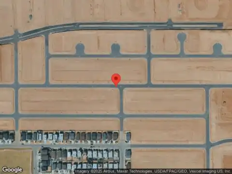 Composition Ave, El Paso, TX 79938