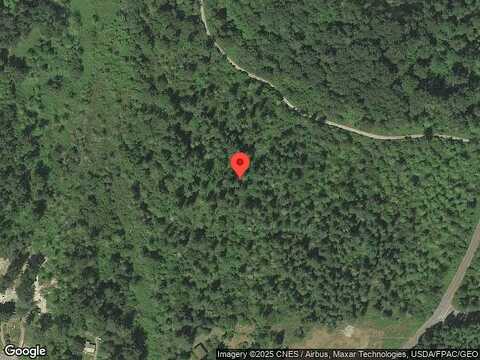 Alder Ln # A, Gold Bar, WA 98251