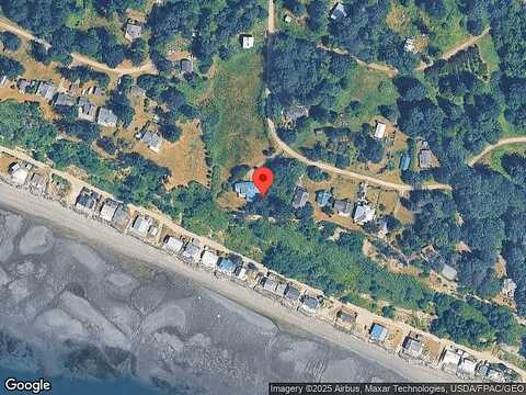 Everett Way, Everett, WA 98206
