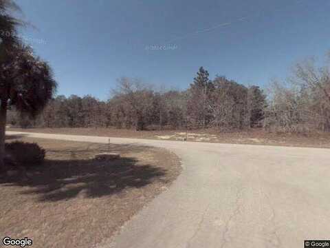 Sw 63Rd Ter, Ocala, FL 34473
