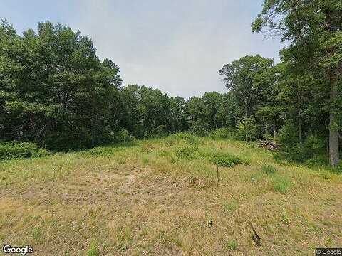 Wildflower Dr, Baxter, MN 56425