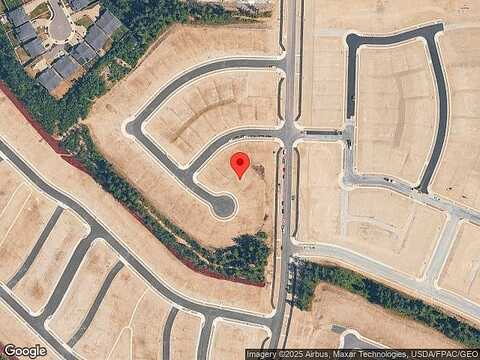 203Rd Avenue East, Bonney Lake, WA 98391