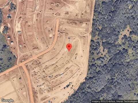 Kislingbury Ln, Kyle, TX 78640