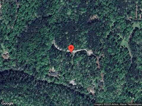 Riverhouse Dr, Dahlonega, GA 30533