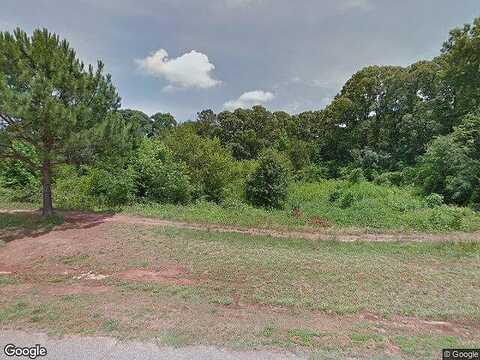 Northridge Dr # 5, Danielsville, GA 30633