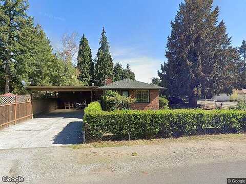 Dayton Ave N, Seattle, WA 98133