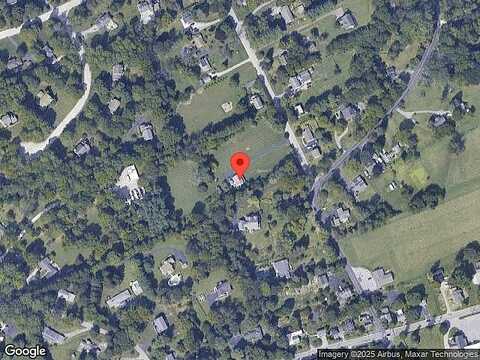 Grove Ave # 1Bp, West Chester, PA 19380