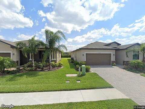 Vindel Cir, Fort Myers, FL 33905