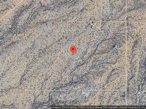 N Moon Gaze Dr # 6, Marana, AZ 85658