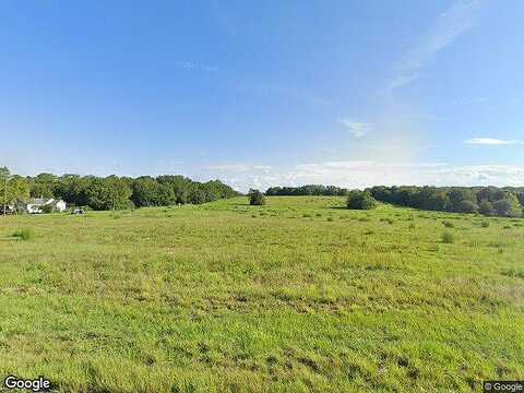 Se 162Nd Pl, Weirsdale, FL 32195
