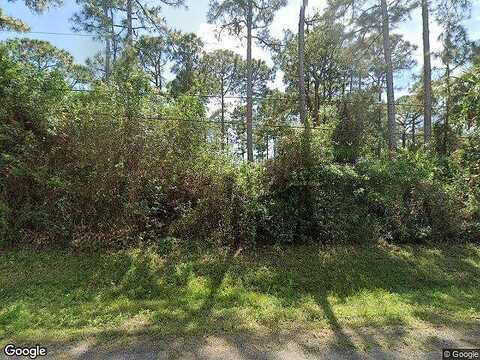 86Th Rd N, Loxahatchee, FL 33470