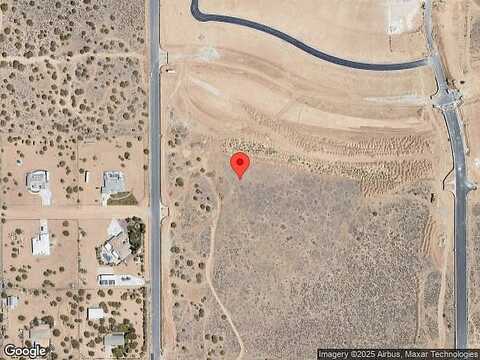 Columbia St, Hesperia, CA 92344