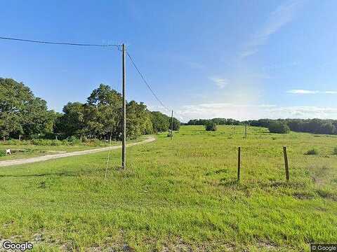 Se 162Nd Pl, Weirsdale, FL 32195