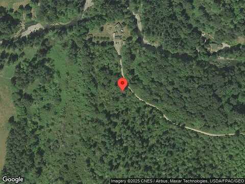 Alder Ln, Gold Bar, WA 98251