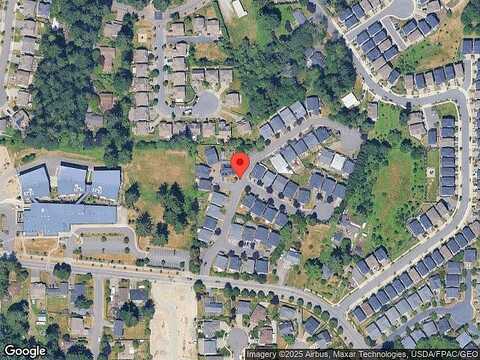 15Th Ave W, Lynnwood, WA 98087