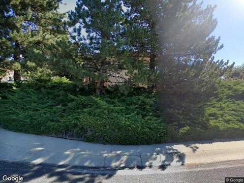 Heather Ln # 136, Wenatchee, WA 98801
