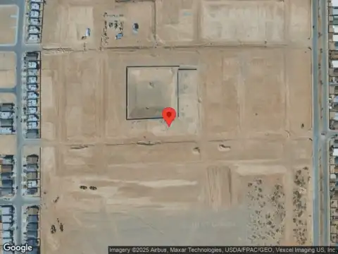 Paseo Aves, El Paso, TX 79928