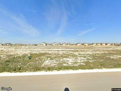 San Saba Fls, San Antonio, TX 78253