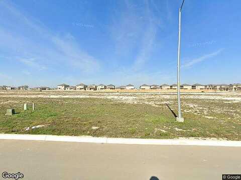 San Saba Fls, San Antonio, TX 78253