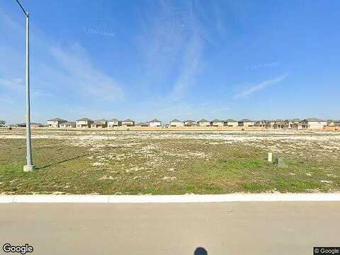 San Saba Fls, San Antonio, TX 78253