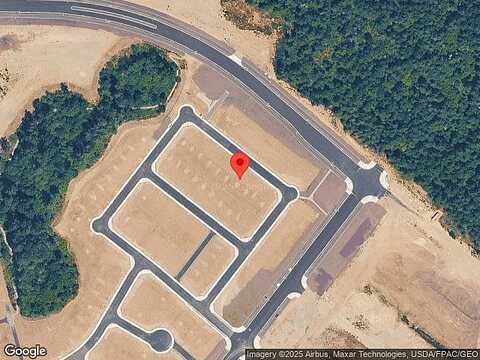178Th St E Lot 82, Puyallup, WA 98374