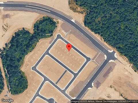 178Th St E Lot 80, Puyallup, WA 98374