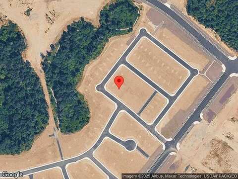 179Th St E Unit 59, Puyallup, WA 98374