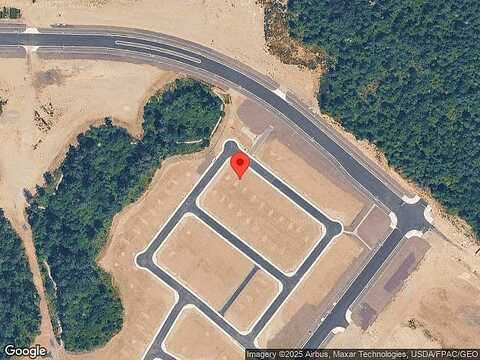 178Th St E Lot 77, Puyallup, WA 98374