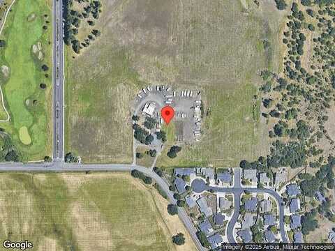 Valemont Dr #37, Eagle Point, OR 97524