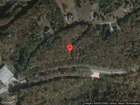 Creek View Dr, Toccoa, GA 30577