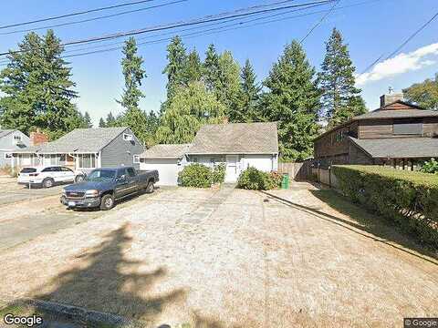 Densmore Ave N Unit B, Seattle, WA 98133