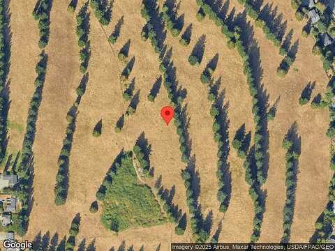 102Nd Dr Se # 8, Snohomish, WA 98296