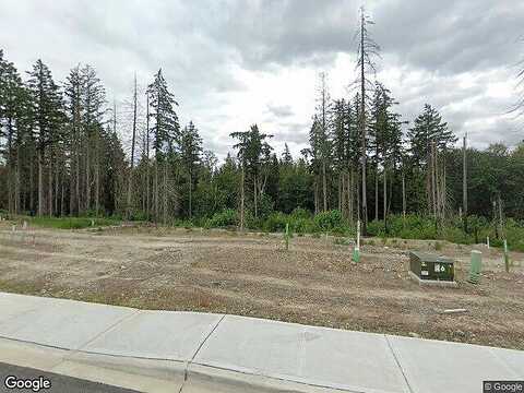 187Th St E # 32, Puyallup, WA 98374