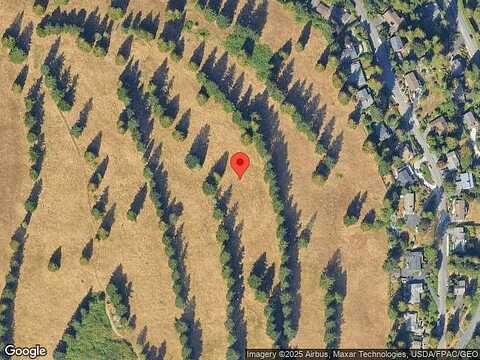 102Nd Dr Se # 19, Snohomish, WA 98296