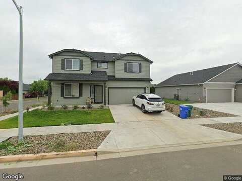 Lorien Ln, Eugene, OR 97404