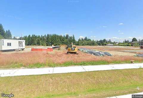 Ne 105Th Ct # 12, Kirkland, WA 98033
