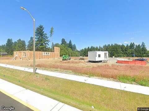 Ne 105Th Ct Unit 17, Kirkland, WA 98033
